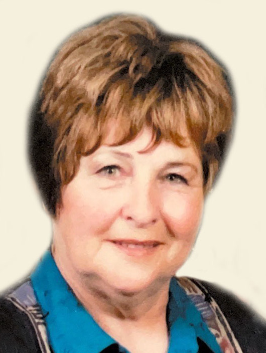 Jeanette  Engelbert